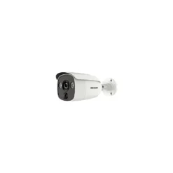 HIKVision DS-2CE12D8T-PIRL(2.8mm) HD TVI Bullet Kamera Outdoor