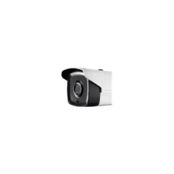 HIKVision DS-2CE16D8T-IT1E(2.8mm) HD-TVI Bullet Überwachungskamera 2 MP FHD -Überwachungskamera-Hikvision DB8CAADA B51A 4D46 BB1E 7E8EB496BC61