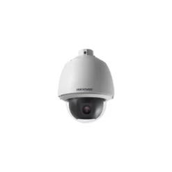HIKVision DS-2DE5225W-AE IP PTZ Dome 2 MP Full HD Outdoor