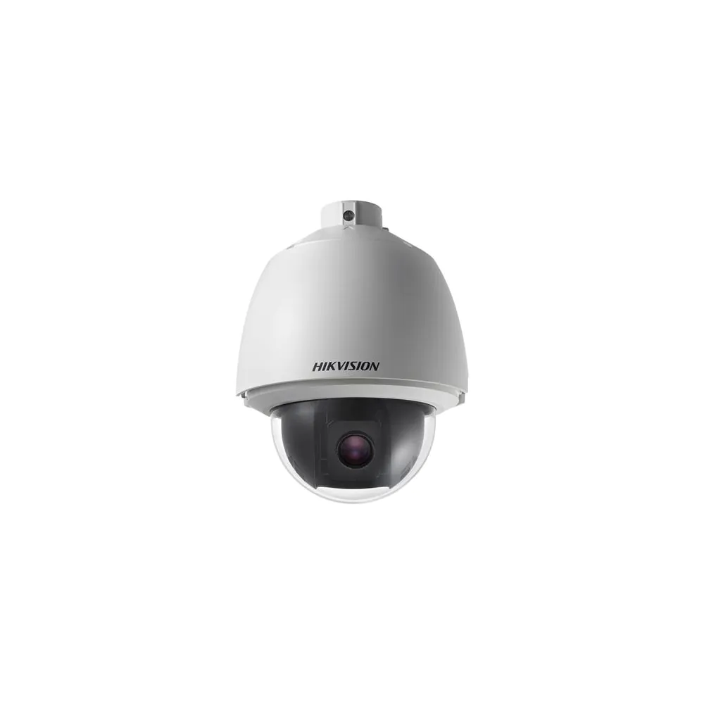 HIKVision DS-2DE5225W-AE IP PTZ Dome 2 MP Full HD Outdoor 3 HIKVision DS-2DE5225W-AE IP PTZ Dome 2 MP Full HD Outdoor