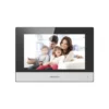 HIKVision DS-KH6320-WTE1/EU Touch Screen Indoor Station -Überwachungskamera-Hikvision F416A821 A605 4ECF 8A36 F376DDE93042