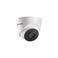 HIKVision DS-2CE56C0T-IT3F HD-TVI Turret Kamera 1MP HD