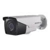 HIKVision DS-2CE16D8T-AIT3ZF (2.7-13.5mm) HD-TVI Bullet Kamera 2MP -Überwachungskamera-Hikvision F8AFD4DB 7031 4762 9FAC 2509F60E7C55
