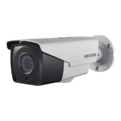 HIKVision DS-2CE16D8T-AIT3ZF (2.7-13.5mm) HD-TVI Bullet Kamera 2MP