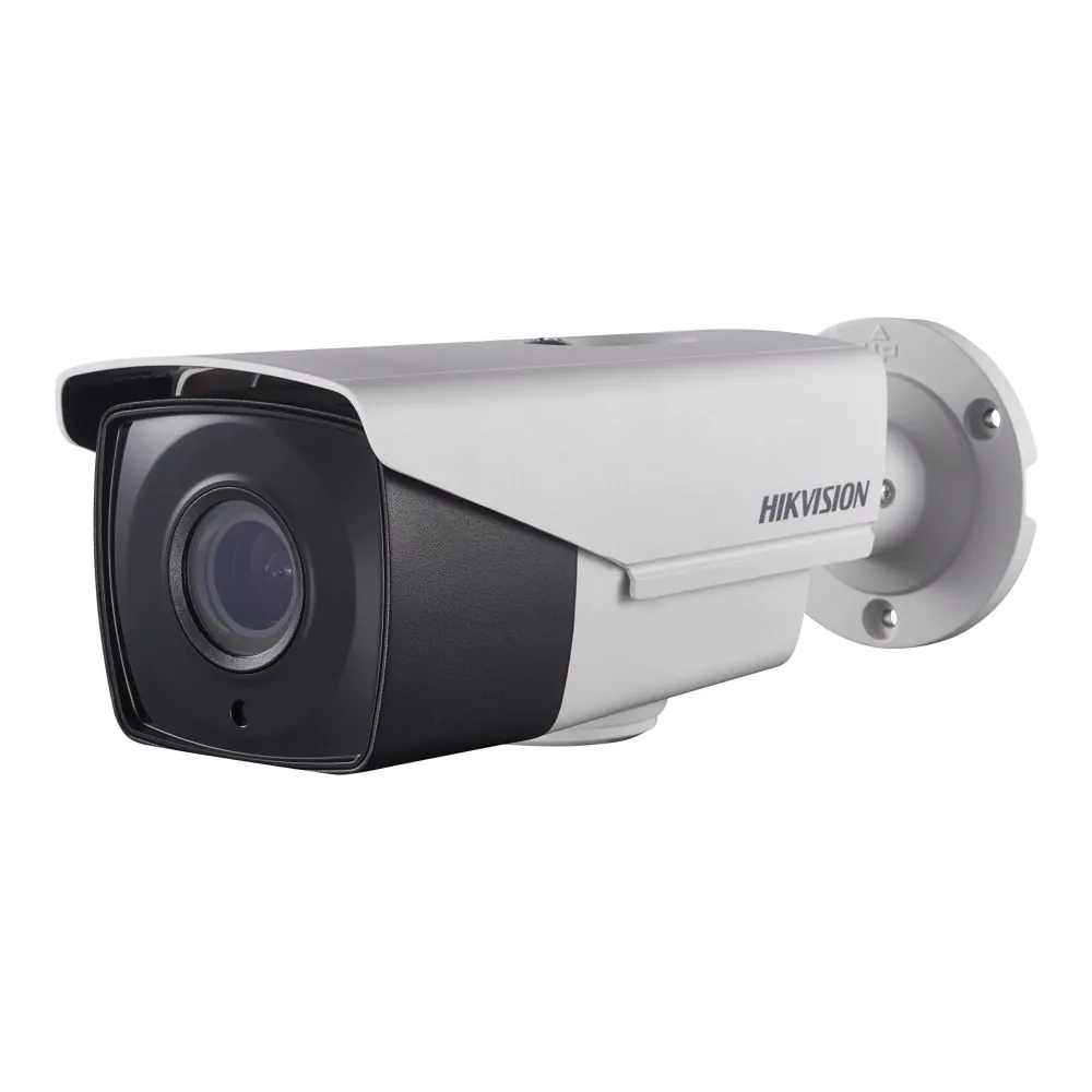 HIKVision DS-2CE16D8T-AIT3ZF (2.7-13.5mm) HD-TVI Bullet Kamera 2MP 3 HIKVision DS-2CE16D8T-AIT3ZF (2.7-13.5mm) HD-TVI Bullet Kamera 2MP