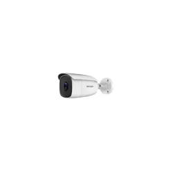 HIKVision DS-2CE18U8T-IT3(6mm) 4k UHD-TVI Bullet Kamera Outdoor