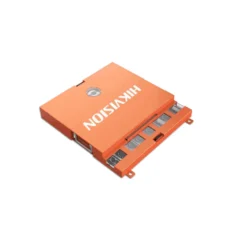 HIKVISION MV-PD030001-03 Mobiles Fahrzeugunterboden-Kontrollsystem -Überwachungskamera-Hikvision bild 1 uvv 1 1 1 1 1 1 1 1 1 1 1