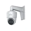 HIKVision DS-1473ZJ-135 -Überwachungskamera-Hikvision bildschirmfoto 2018 10 22 um 19.33.23