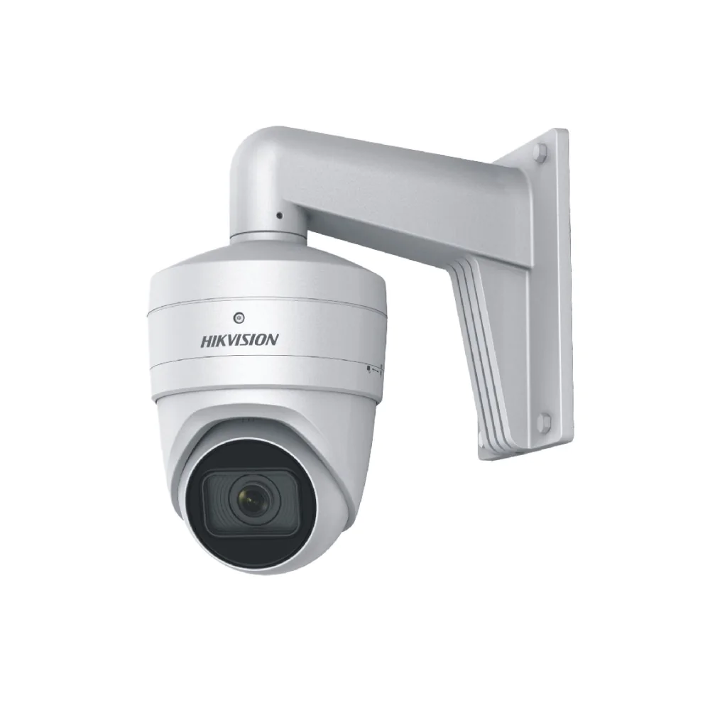 HIKVision DS-1473ZJ-135 3 HIKVision DS-1473ZJ-135