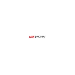 HIKVision DS-C10S-DI4T Input Board, 4-ch DVI Input