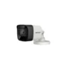 HIKVision DS-2CE16U1T-ITF(2.8mm) HD TVI Bullet Kamera 4K -Überwachungskamera-Hikvision bildschirmfoto 2020 01 16 um 12.49.55