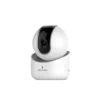 HIKVISION DS-2CV2Q21FD-IW(2.0mm)(W)/FUS WLAN Mini Kamera 2MP 1 HIKVISION DS-2CV2Q21FD-IW(2.0mm)(W)/FUS WLAN Mini Kamera 2MP -Überwachungskamera-Hikvision bildschirmfoto 2020 01 24 um 03.34.32 1
