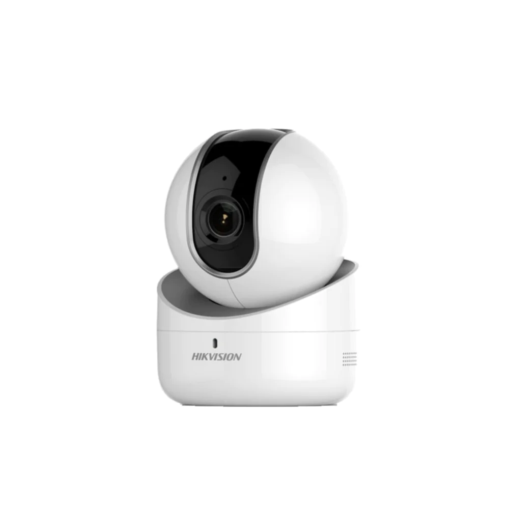 HIKVISION DS-2CV2Q21FD-IW(2.0mm)(W)/FUS WLAN Mini Kamera 2MP 3 HIKVISION DS-2CV2Q21FD-IW(2.0mm)(W)/FUS WLAN Mini Kamera 2MP