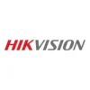 Hikvision HIK-SMOKE-27x3 And 27x5 Smoke Dome Cover DS-2CD27x3 And DS-2CD27x5 1 Hikvision HIK-SMOKE-27x3 And 27x5 Smoke Dome Cover DS-2CD27x3 And DS-2CD27x5 -Überwachungskamera-Hikvision bildschirmfoto 2020 03 23 um 16.29.35