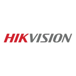 Hikvision HIK-SMOKE-27x3 And 27x5 Smoke Dome Cover DS-2CD27x3 And DS-2CD27x5