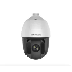 HIKVision DS-2DE5232IW-AE(S5) IP PTZ Überwachungskamera 2MP Full HD