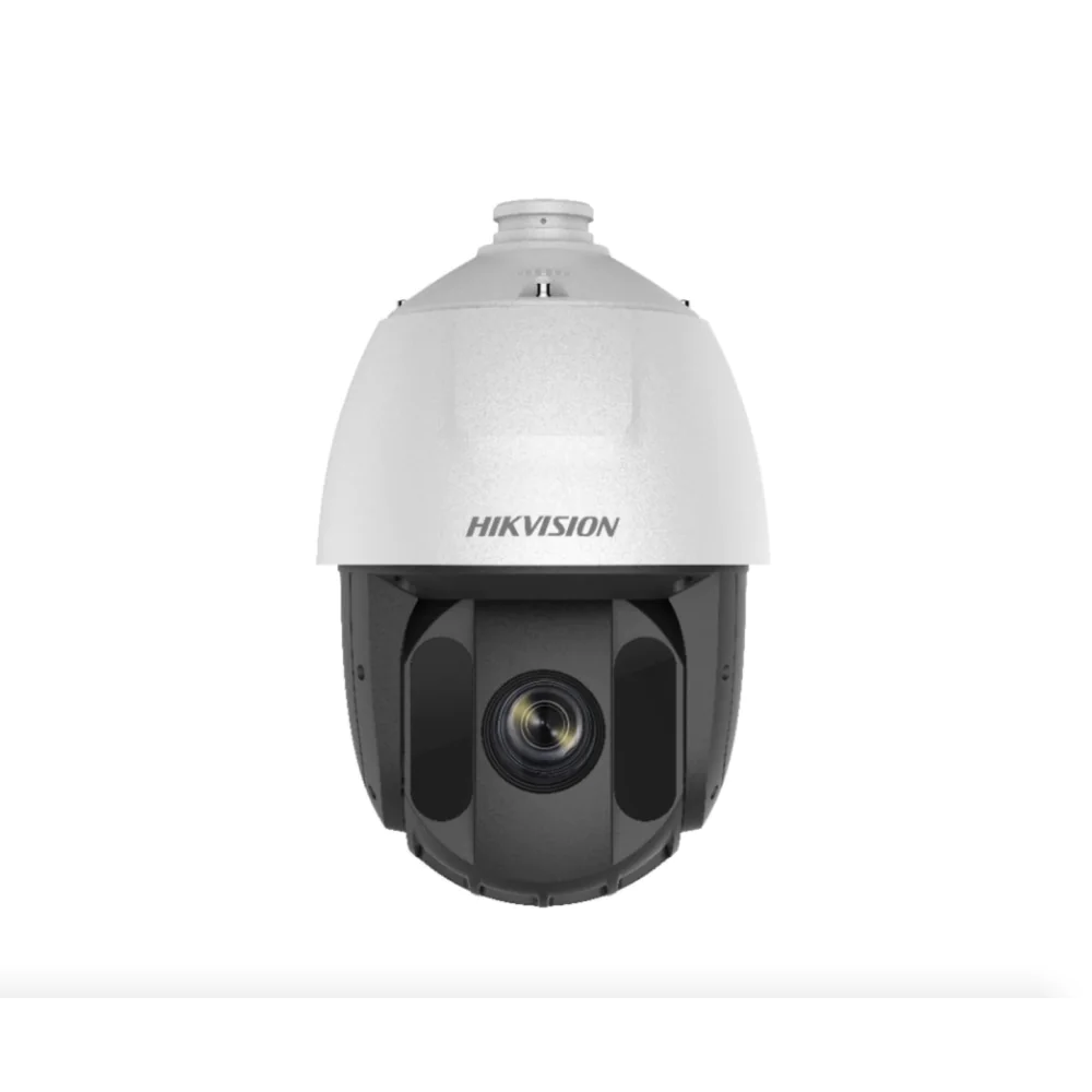 HIKVision DS-2DE5232IW-AE(S5) IP PTZ Überwachungskamera 2MP Full HD 3 HIKVision DS-2DE5232IW-AE(S5) IP PTZ Überwachungskamera 2MP Full HD