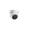 HIKVision DS-2CE56H0T-IT3E HD TVI Turret Kamera 5MP -Überwachungskamera-Hikvision bildschirmfoto 2020 12 09 um 11.32.43