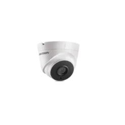 HIKVision DS-2CE56H0T-IT3E HD TVI Turret Kamera 5MP