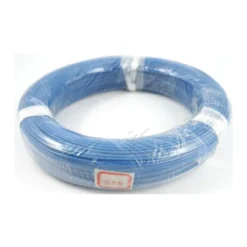 HIKVISION DS-TMG023 Kontaktschleife