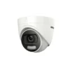 HIKVision DS-2CE72HFT-F28(2.8mm) Turret HD-TVI Überwachungskamera -Überwachungskamera-Hikvision bildschirmfoto 2021 07 05 um 16.30.47