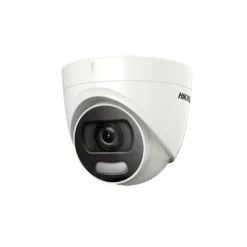 HIKVision DS-2CE72HFT-F28(2.8mm) Turret HD-TVI Überwachungskamera