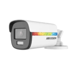 HIKVision DS-2CE12DF8T-F(2.8mm) HD TVI Bulletkamera