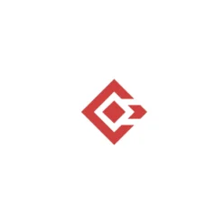 HikCentral-P-Unified-Global/12 Videoüberwachungs-Basispaket Software