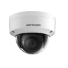 Hikvision DS-2CD2183G2-I(2.8mm) Dome Kamera 4K