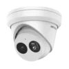 Hikvision DS-2CD2323G2-I(2.8mm) IP Turret Überwachungskamera 2MP