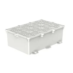 HIKVision DS-2FSCH30 Lithium Akku Zum Betrieb Der Hikvision Solarkameras