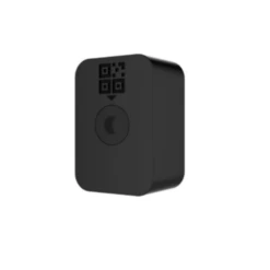 German Protect Terminal Mit Maskenerkennung Sowie Hautoberflächentemperatur Messung Und QR Leser Für Impfpasskontrolle -Überwachungskamera-Hikvision bildschirmfoto 2021 11 23 um 20.35.49