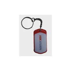 HIKVISION DS-K7M102-M Mifare SmartCard 13.56vMHz