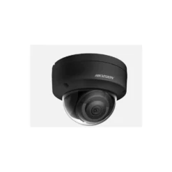 Hikvision DS-2CD2123G2-IS(4mm)(D) Dome Kamera 2MP