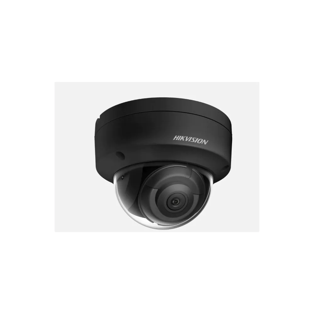 Hikvision DS-2CD2123G2-IS(4mm)(D) Dome Kamera 2MP 3 Hikvision DS-2CD2123G2-IS(4mm)(D) Dome Kamera 2MP