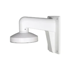 HIKVision DS-1273ZJ-140-DM45 Wandhalterung
