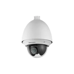 HIKVision DS-2AE4225T-D(E) HD TVI PTZ Kamera 2MP