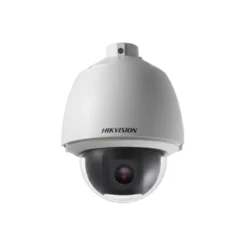 Hikvision DS-2AE5232T-A(D) PTZ Speed Dome Überwachungskamera 2MP