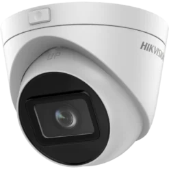 HIKVision DS-2CD1H43G2-IZS(2.8-12mm)(O-STD) Turret Kamera 4MP