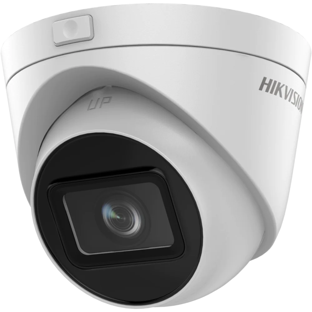 HIKVision DS-2CD1H43G2-IZS(2.8-12mm)(O-STD) Turret Kamera 4MP 3 HIKVision DS-2CD1H43G2-IZS(2.8-12mm)(O-STD) Turret Kamera 4MP