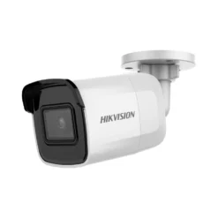 HIKVISION DS-2CD2021G1-I(2.8mm)(C) Bullet Kamera 2MP