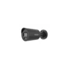 HIKVISION DS-2CD2047G2H-LIU/SL(2.8mm)/eF/BLACK Bullet Kamera 4MP -Überwachungskamera-Hikvision ds 2cd2047g2h