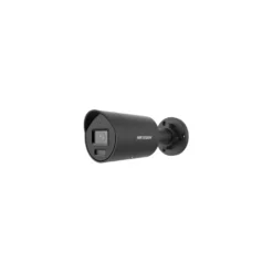 HIKVISION DS-2CD2047G2H-LIU/SL(2.8mm)/eF/BLACK Bullet Kamera 4MP