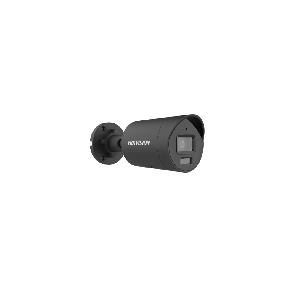 HIKVISION DS-2CD2047G2H-LIU(2.8mm)(eF)/BLACK Bullet Kamera 4MP 5 HIKVISION DS-2CD2047G2H-LIU(2.8mm)(eF)/BLACK Bullet Kamera 4MP – Bild 3