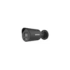 HIKVISION DS-2CD2047G2H-LIU(2.8mm)(eF)/BLACK Bullet Kamera 4MP -Überwachungskamera-Hikvision ds 2cd2047g2h liu 4