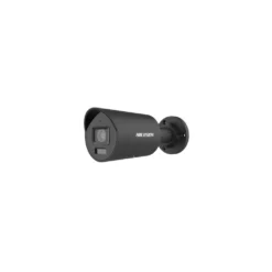 HIKVISION DS-2CD2047G2H-LIU(2.8mm)(eF)/BLACK Bullet Kamera 4MP