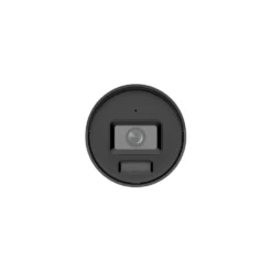 HIKVISION DS-2CD2047G2H-LIU/SL(2.8mm)/eF/BLACK Bullet Kamera 4MP -Überwachungskamera-Hikvision ds 2cd2047g2h 3