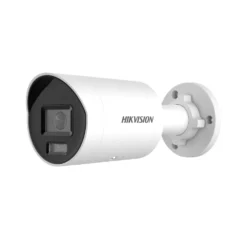 Hikvision DS-2CD2087G2H-LI(2.8mm)(eF)(O-STD) Bullet Kamera 4K