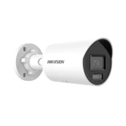 Hikvision DS-2CD2087G2H-LI(2.8mm)(eF)(O-STD) Bullet Kamera 4K -Überwachungskamera-Hikvision ds 2cd2087g2h li 3