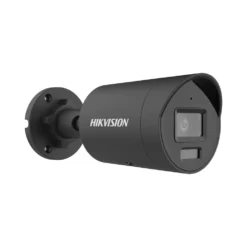 HIKVISION DS-2CD2087G2H-LIU(2.8mm)(eF)/BLACK Bullet Kamera 4K -Überwachungskamera-Hikvision ds 2cd2087g2h liu 3 2